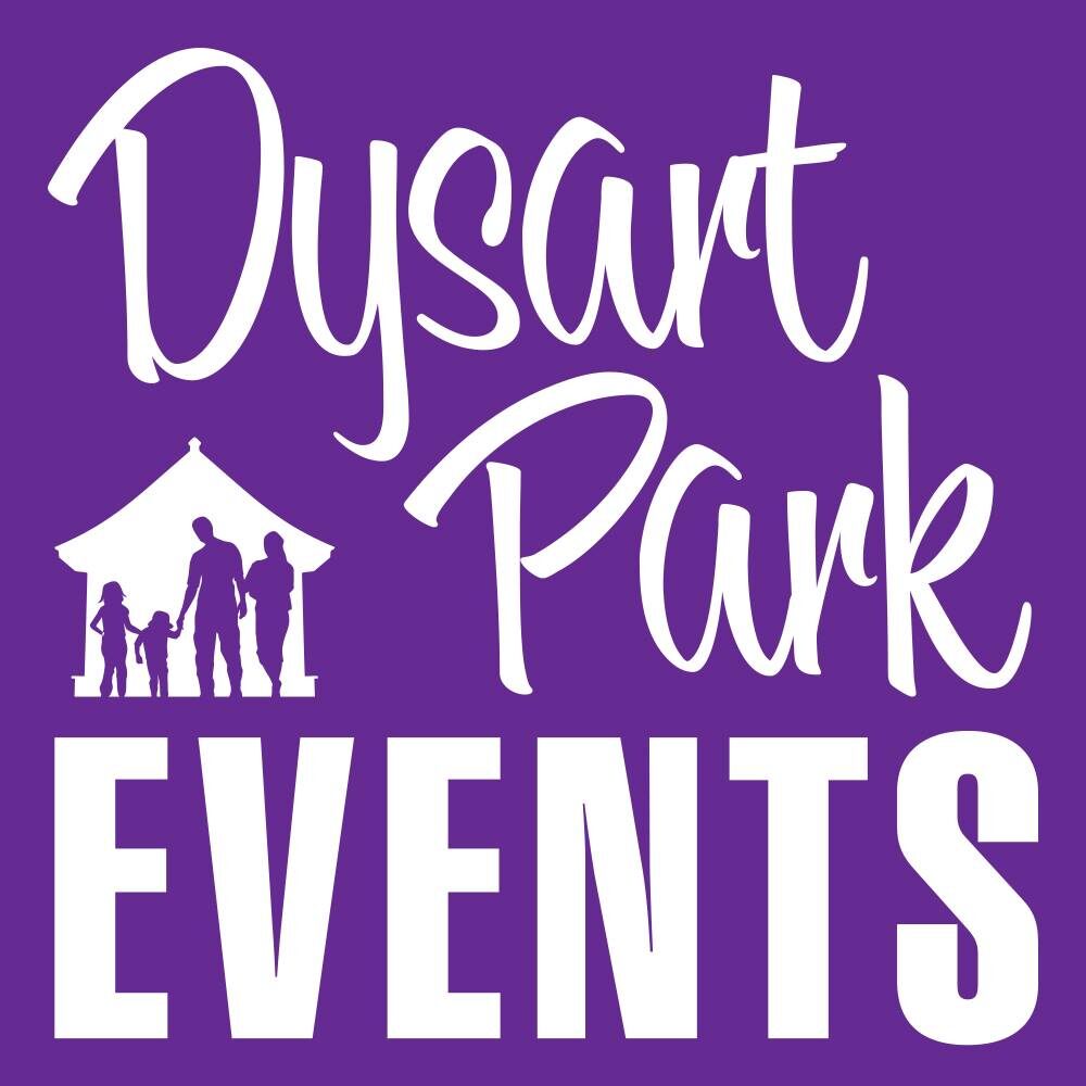 HOME [dysartpark.co.uk]