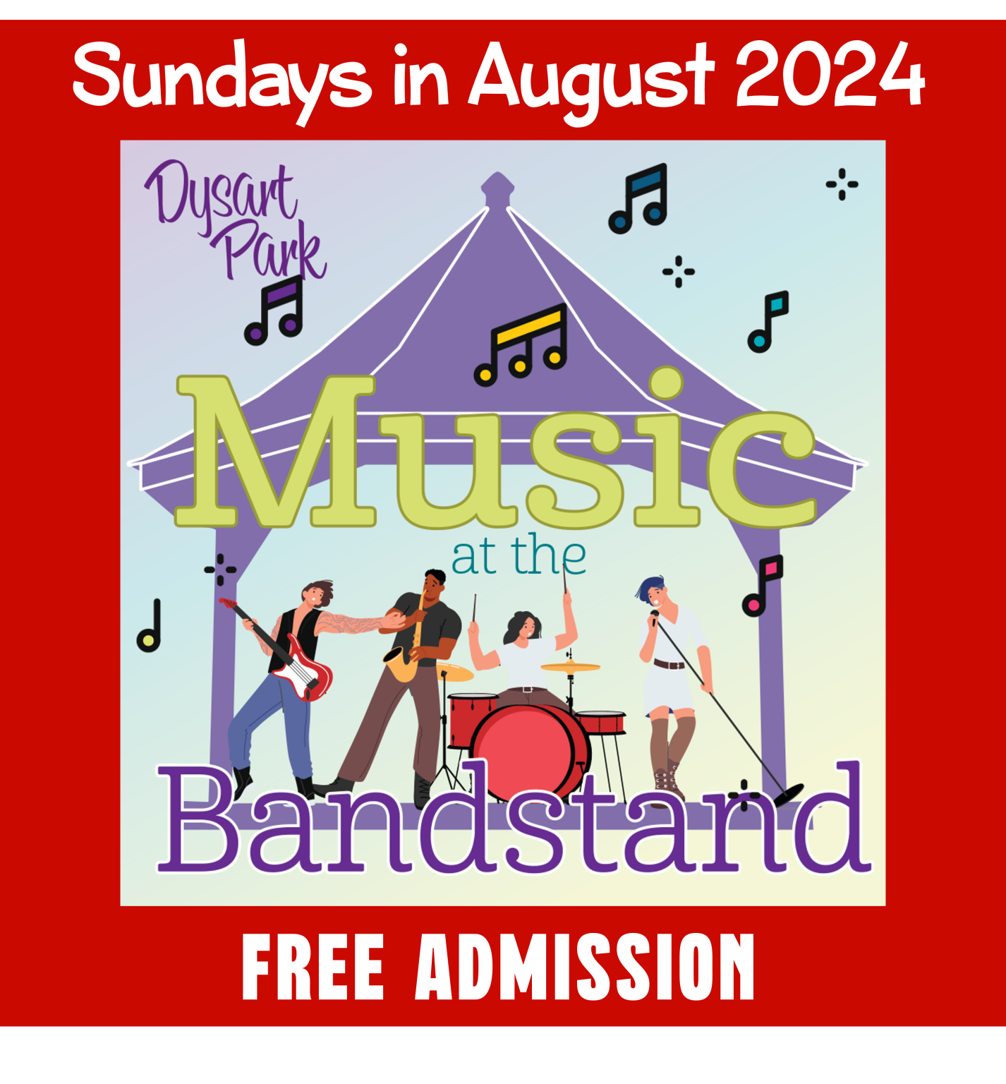 HOME [dysartpark.co.uk]